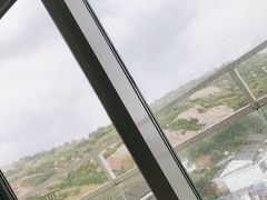 -东极岛景区