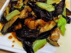 -榆林镇筋饼(知春路店)