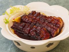 -桃园盛宴·岭南粤菜·手工茶点(南庄店)