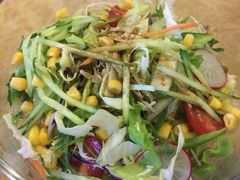 -桃屋日本料理(清华科技园店)