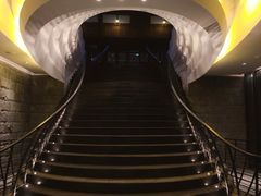 -Tivano意大利餐厅(成都居舍酒店)