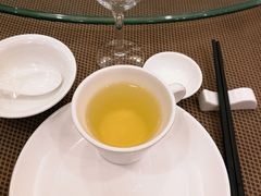 -海景壹号大酒店(滨湖店)