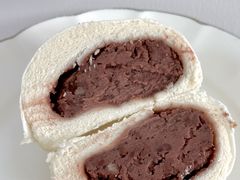 红小豆的豆包-宫门口馒头铺(创始人总店)