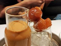 -卡朋西餐(较场西路店)