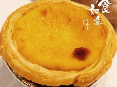 theday-故事是从一家蛋糕店开始的…-THEDAY蛋糕(团结路店)