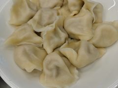 -东方饺子王(新奥购物中心店)