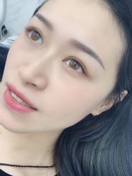 点击看大图 -HQ半永久纹绣纹眉