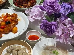 -闽海肴(北辰荟店)