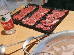 -牛梦香(大榕树创意园店)
