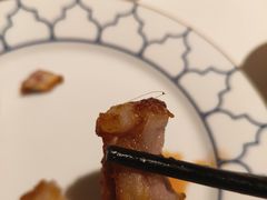 -炳胜公馆(珠江新城店)