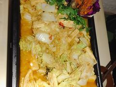 -耍酒馆(金沙店)