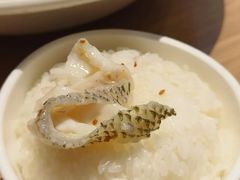 -新太二·鲜料川菜(万泰汇店)