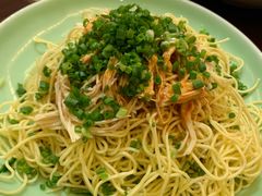 -巴人堂(女儿城店)