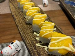 -游You House(西单老佛爷店)