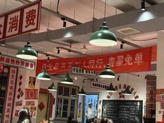 -龙师傅卤炒(天马店)
