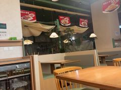-榆林镇筋饼(知春路店)
