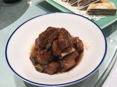 -江南厨子·品苏杭(华润万象店)