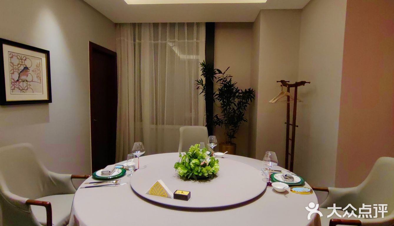 要不是月入3000，我都想天天来这家餐厅‼️