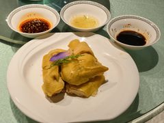 -松鹤楼(山塘街店)