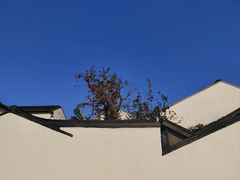 -北寺塔