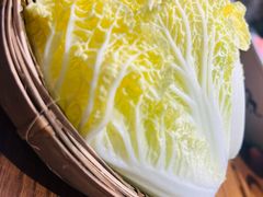 -萍姐火锅·公路夜市(南京弘阳广场店)