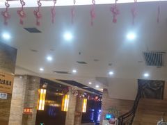 -益健·足疗汗蒸SPA(芙蓉广场店)