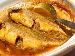 -徐记海鲜(曲江南湖店)