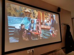 -合和大唐足道·泰式·SPA (凤城五路店)