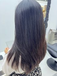-AR造型工作室