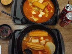 -杨国福麻辣烫(联合大学店)