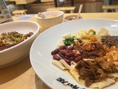 -秦和居(大唐时代店)