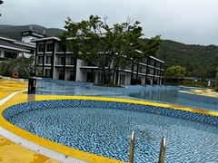 -象山黄金海岸雷迪森酒店