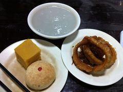 D:\E\zh\my&nbsp;pic\Aug.2012\IMG_3535-老磁器口豆汁店(天坛店)