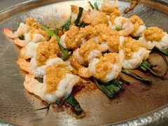 -湖锦酒楼(八一路店)