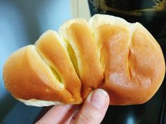 五指面包-惠源面包店(开禾路店)