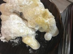 -汉口码头