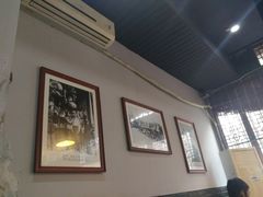 -华兴街煎蛋面(总店)