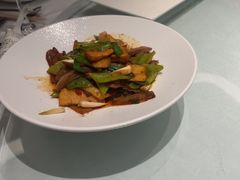 -香丰阁·烤鸭·川湘菜(清河店)