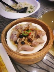 -名宴婚宴专门店·宴会厅(京基100店)