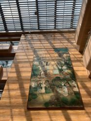 -福建省妇幼保健院(道山路院区)