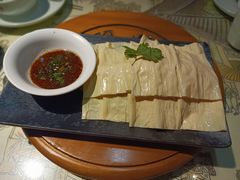 -井水小厨·湘菜(活力广场店)