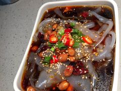 -半天妖烤鱼(永旺梦乐城店)