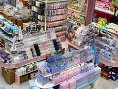 -高桥现代商贸城