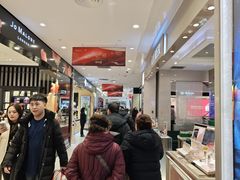 -远大购物中心(南岗店)