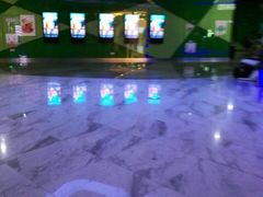 android_upload_pic-幸福蓝海国际影城(苏州凤凰店)