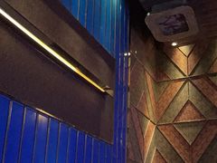 -蓝色派对KTV(聚然广场店)
