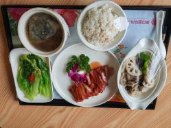 -熹月国际月子会所(天河店)
