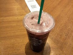 -星巴克臻选(沈阳万象城店)