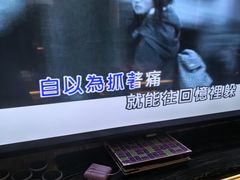 -堂会(缤缤店)