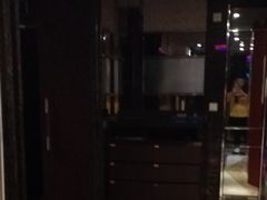 -好乐迪KTV(金钻店)